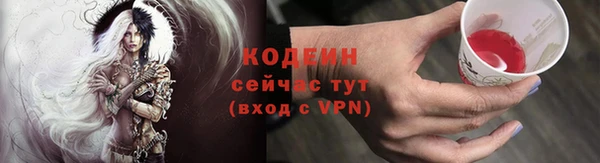 метадон Арсеньев